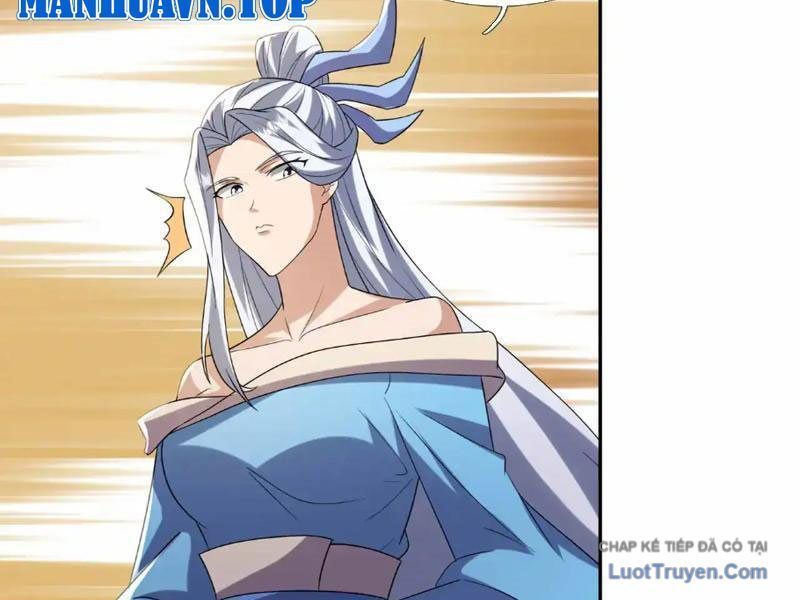 Ngủ Say Vạn Cổ: Xuất Thế Quét Ngang Chư Thiên - Chapter 131 - Page 27