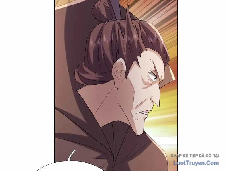 Ngủ Say Vạn Cổ: Xuất Thế Quét Ngang Chư Thiên - Chapter 131 - Page 33