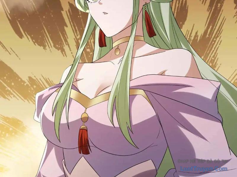 Ngủ Say Vạn Cổ: Xuất Thế Quét Ngang Chư Thiên - Chapter 131 - Page 35