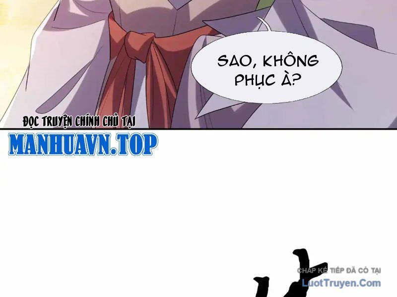 Ngủ Say Vạn Cổ: Xuất Thế Quét Ngang Chư Thiên - Chapter 131 - Page 36