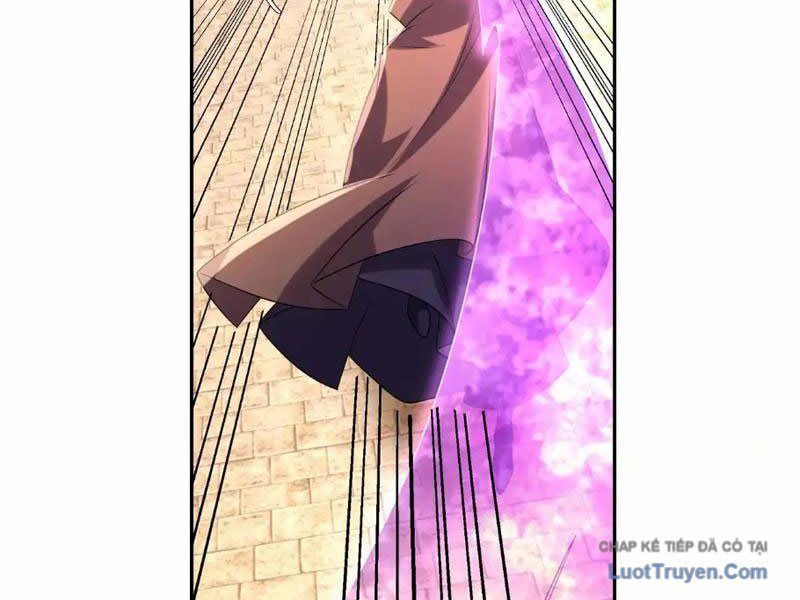 Ngủ Say Vạn Cổ: Xuất Thế Quét Ngang Chư Thiên - Chapter 131 - Page 38