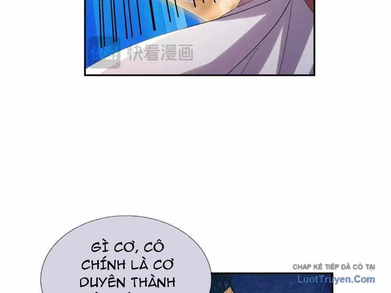 Ngủ Say Vạn Cổ: Xuất Thế Quét Ngang Chư Thiên - Chapter 131 - Page 43