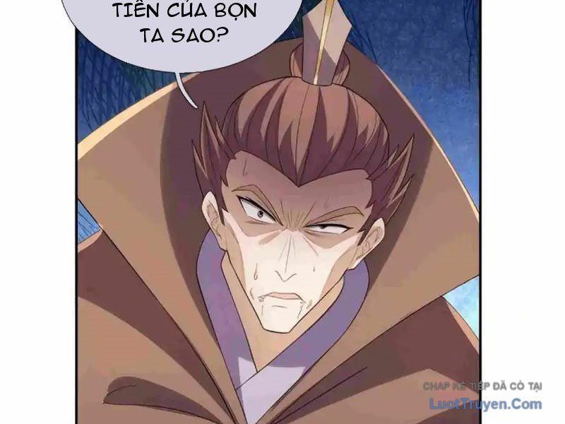 Ngủ Say Vạn Cổ: Xuất Thế Quét Ngang Chư Thiên - Chapter 131 - Page 44