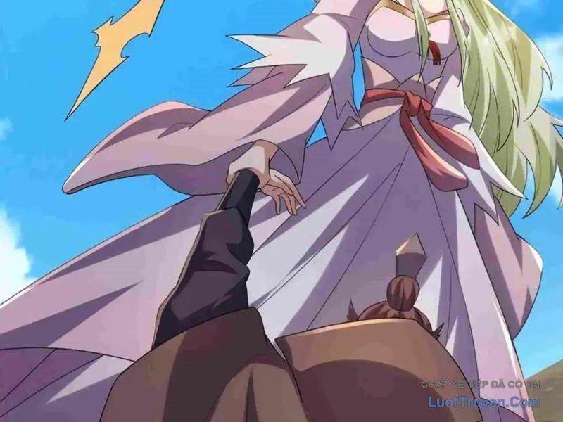 Ngủ Say Vạn Cổ: Xuất Thế Quét Ngang Chư Thiên - Chapter 131 - Page 46