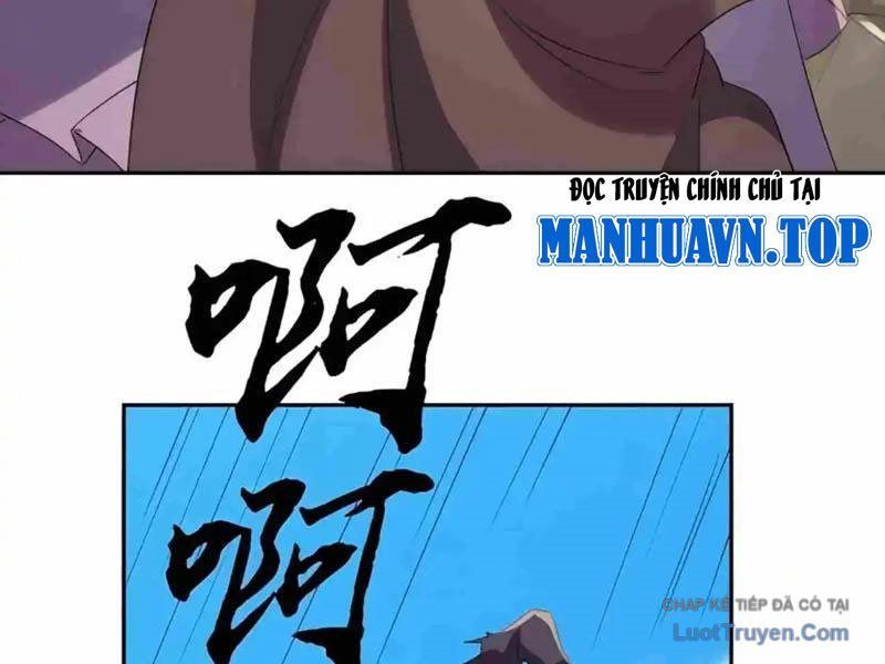 Ngủ Say Vạn Cổ: Xuất Thế Quét Ngang Chư Thiên - Chapter 131 - Page 47