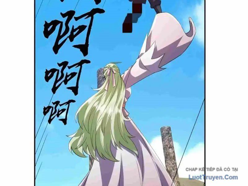 Ngủ Say Vạn Cổ: Xuất Thế Quét Ngang Chư Thiên - Chapter 131 - Page 48