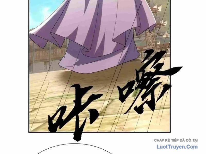 Ngủ Say Vạn Cổ: Xuất Thế Quét Ngang Chư Thiên - Chapter 131 - Page 49