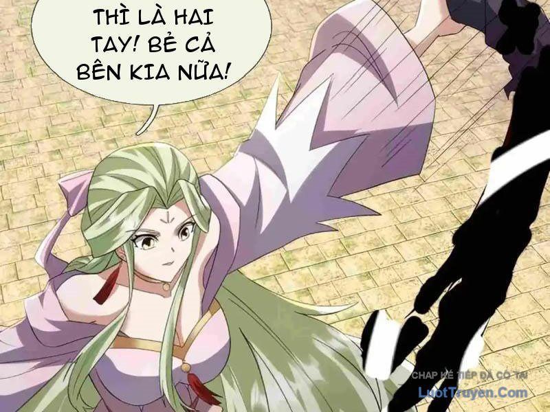 Ngủ Say Vạn Cổ: Xuất Thế Quét Ngang Chư Thiên - Chapter 131 - Page 52