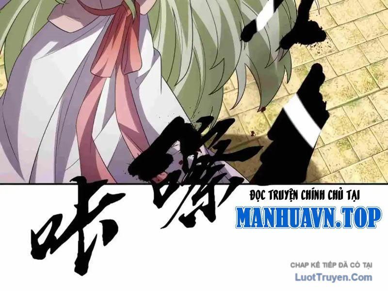 Ngủ Say Vạn Cổ: Xuất Thế Quét Ngang Chư Thiên - Chapter 131 - Page 53