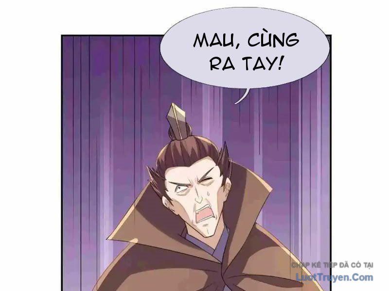 Ngủ Say Vạn Cổ: Xuất Thế Quét Ngang Chư Thiên - Chapter 131 - Page 54