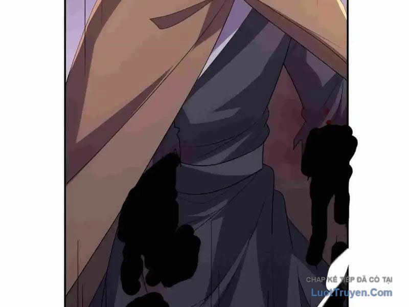 Ngủ Say Vạn Cổ: Xuất Thế Quét Ngang Chư Thiên - Chapter 131 - Page 55