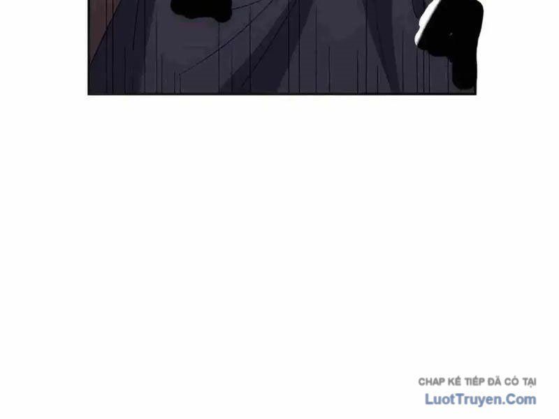 Ngủ Say Vạn Cổ: Xuất Thế Quét Ngang Chư Thiên - Chapter 131 - Page 56