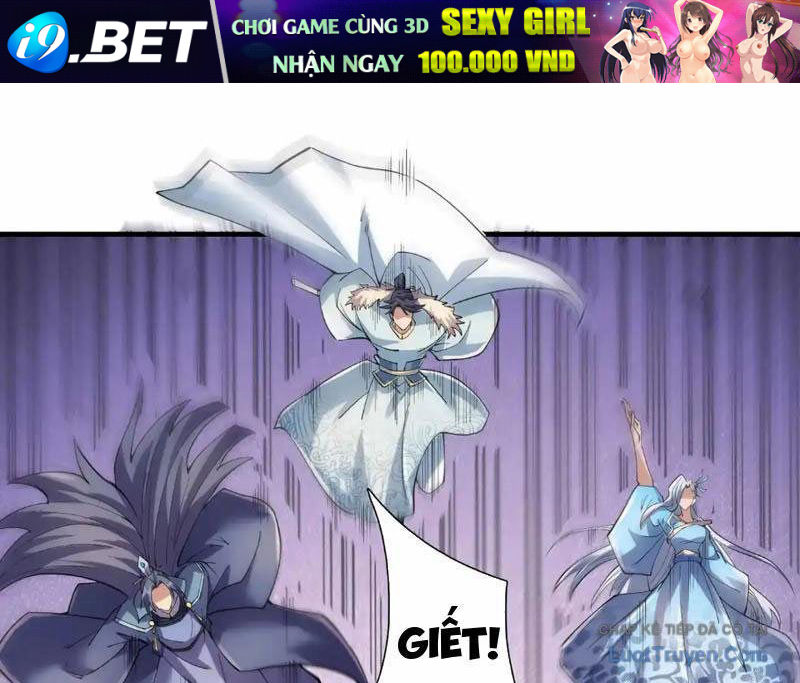 Ngủ Say Vạn Cổ: Xuất Thế Quét Ngang Chư Thiên - Chapter 131 - Page 57