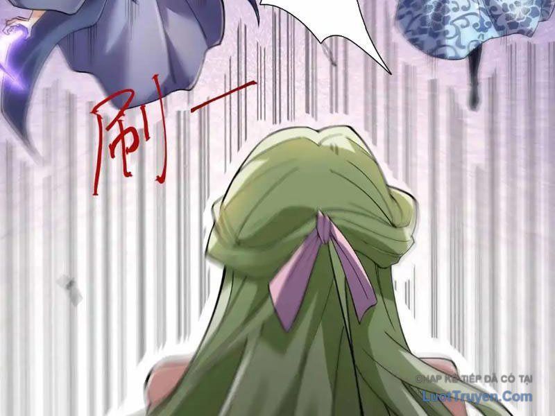 Ngủ Say Vạn Cổ: Xuất Thế Quét Ngang Chư Thiên - Chapter 131 - Page 58