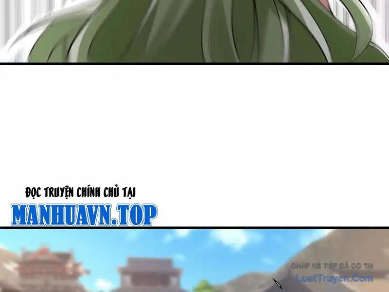 Ngủ Say Vạn Cổ: Xuất Thế Quét Ngang Chư Thiên - Chapter 131 - Page 59