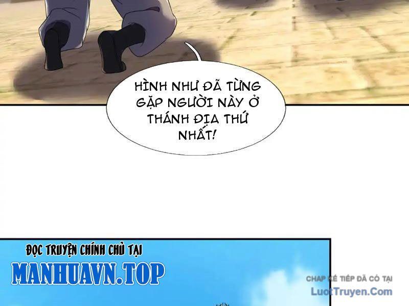 Ngủ Say Vạn Cổ: Xuất Thế Quét Ngang Chư Thiên - Chapter 131 - Page 6