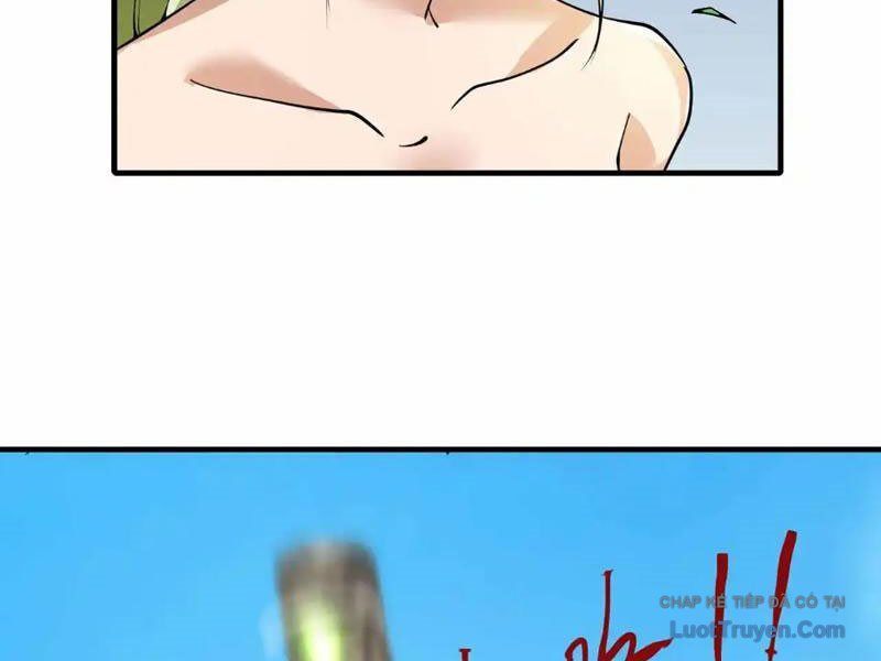 Ngủ Say Vạn Cổ: Xuất Thế Quét Ngang Chư Thiên - Chapter 131 - Page 62