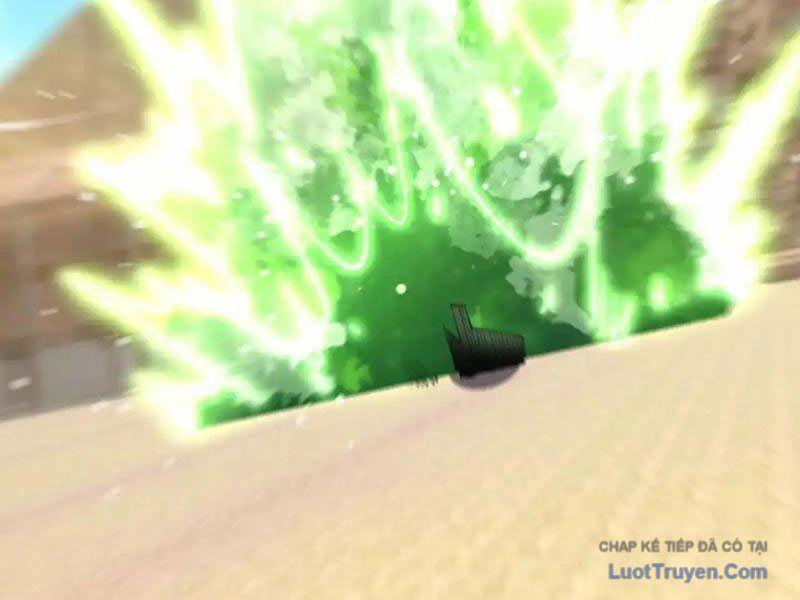 Ngủ Say Vạn Cổ: Xuất Thế Quét Ngang Chư Thiên - Chapter 131 - Page 64