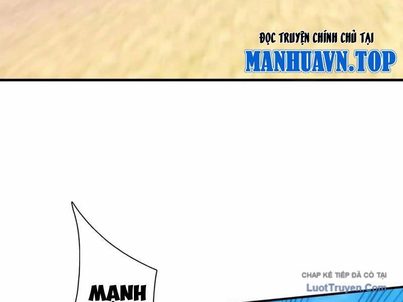 Ngủ Say Vạn Cổ: Xuất Thế Quét Ngang Chư Thiên - Chapter 131 - Page 65