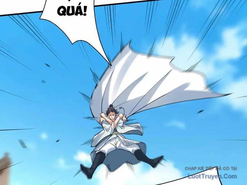 Ngủ Say Vạn Cổ: Xuất Thế Quét Ngang Chư Thiên - Chapter 131 - Page 66