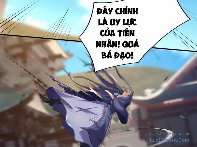 Ngủ Say Vạn Cổ: Xuất Thế Quét Ngang Chư Thiên - Chapter 131 - Page 67
