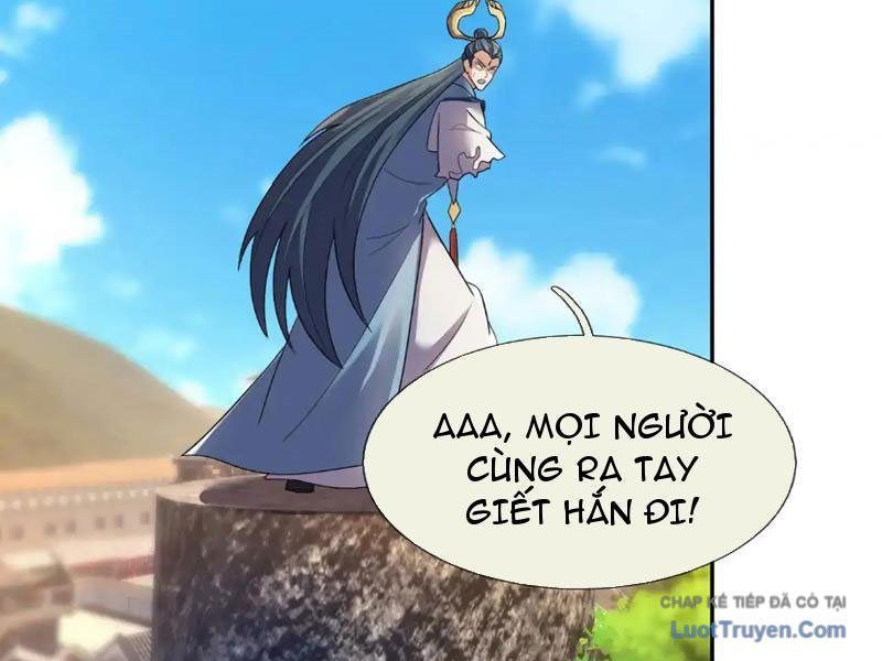 Ngủ Say Vạn Cổ: Xuất Thế Quét Ngang Chư Thiên - Chapter 131 - Page 7