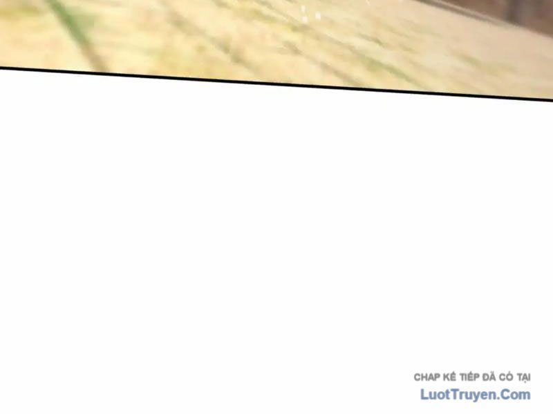 Ngủ Say Vạn Cổ: Xuất Thế Quét Ngang Chư Thiên - Chapter 131 - Page 70