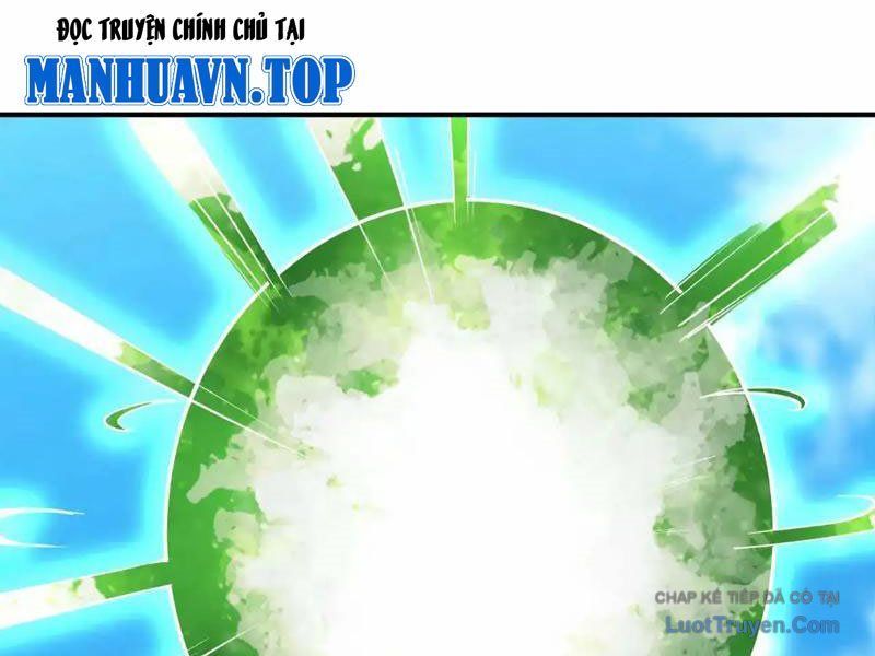 Ngủ Say Vạn Cổ: Xuất Thế Quét Ngang Chư Thiên - Chapter 131 - Page 72