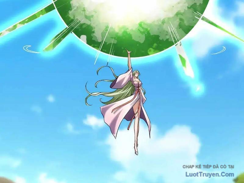 Ngủ Say Vạn Cổ: Xuất Thế Quét Ngang Chư Thiên - Chapter 131 - Page 73