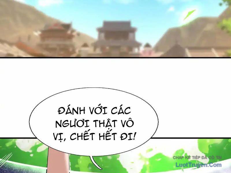 Ngủ Say Vạn Cổ: Xuất Thế Quét Ngang Chư Thiên - Chapter 131 - Page 74