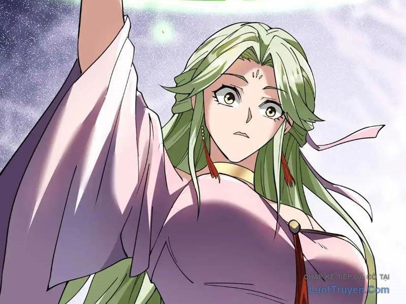 Ngủ Say Vạn Cổ: Xuất Thế Quét Ngang Chư Thiên - Chapter 131 - Page 75