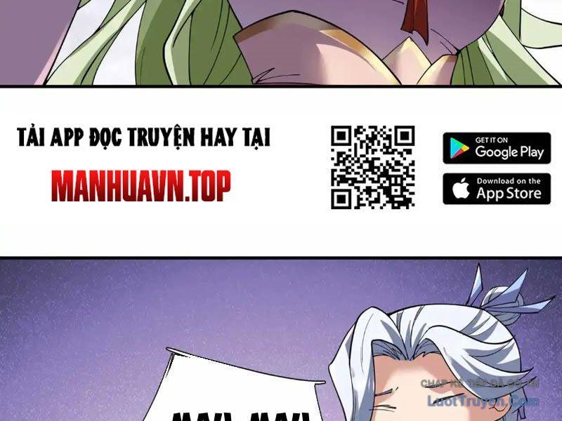 Ngủ Say Vạn Cổ: Xuất Thế Quét Ngang Chư Thiên - Chapter 131 - Page 76