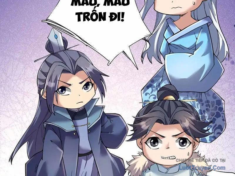 Ngủ Say Vạn Cổ: Xuất Thế Quét Ngang Chư Thiên - Chapter 131 - Page 77