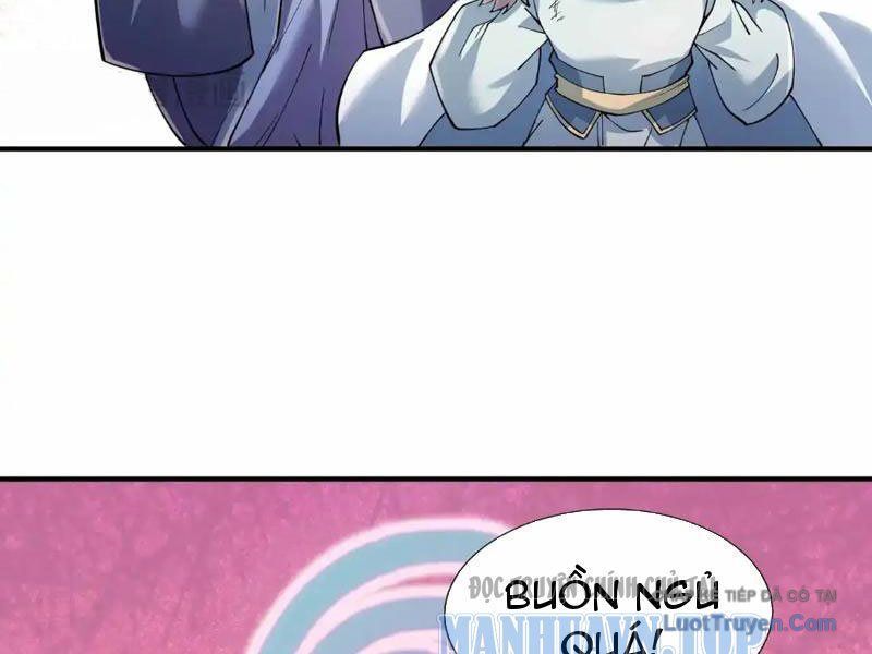 Ngủ Say Vạn Cổ: Xuất Thế Quét Ngang Chư Thiên - Chapter 131 - Page 78