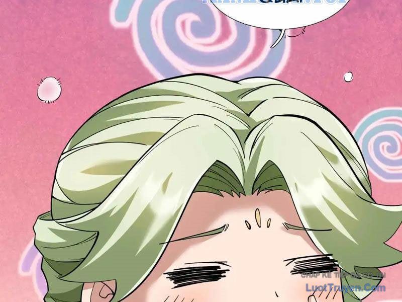 Ngủ Say Vạn Cổ: Xuất Thế Quét Ngang Chư Thiên - Chapter 131 - Page 79