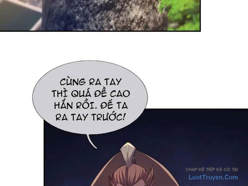 Ngủ Say Vạn Cổ: Xuất Thế Quét Ngang Chư Thiên - Chapter 131 - Page 8