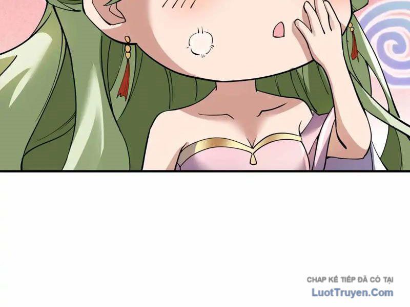 Ngủ Say Vạn Cổ: Xuất Thế Quét Ngang Chư Thiên - Chapter 131 - Page 80