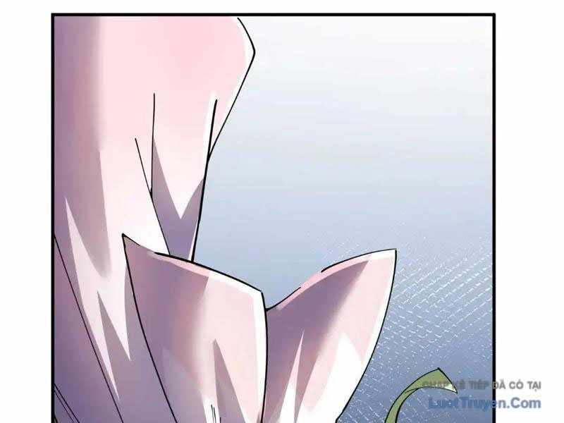 Ngủ Say Vạn Cổ: Xuất Thế Quét Ngang Chư Thiên - Chapter 131 - Page 81