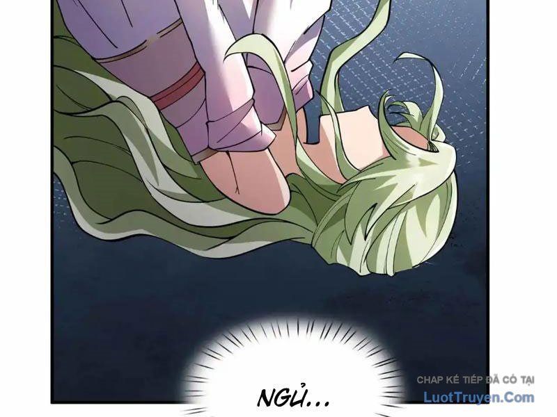 Ngủ Say Vạn Cổ: Xuất Thế Quét Ngang Chư Thiên - Chapter 131 - Page 82