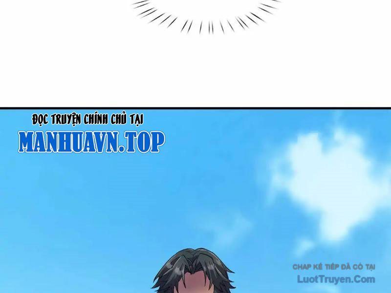 Ngủ Say Vạn Cổ: Xuất Thế Quét Ngang Chư Thiên - Chapter 131 - Page 83