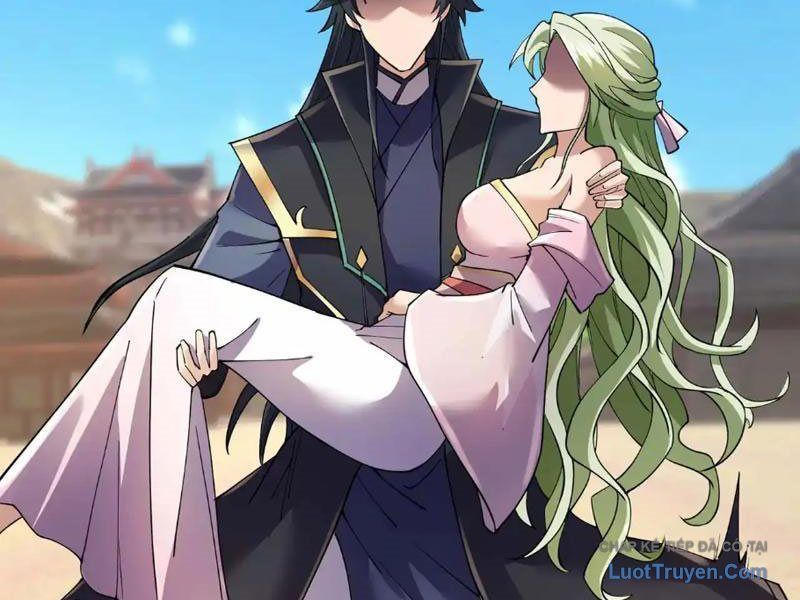 Ngủ Say Vạn Cổ: Xuất Thế Quét Ngang Chư Thiên - Chapter 131 - Page 84