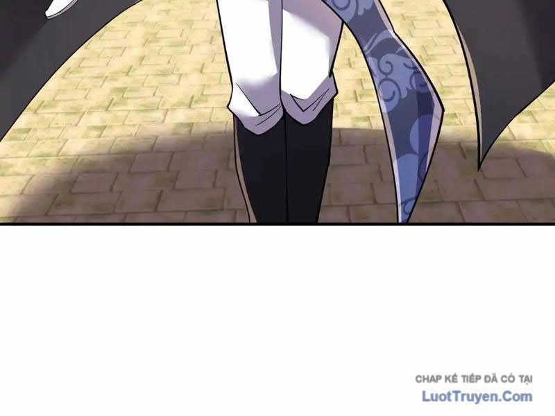 Ngủ Say Vạn Cổ: Xuất Thế Quét Ngang Chư Thiên - Chapter 131 - Page 86