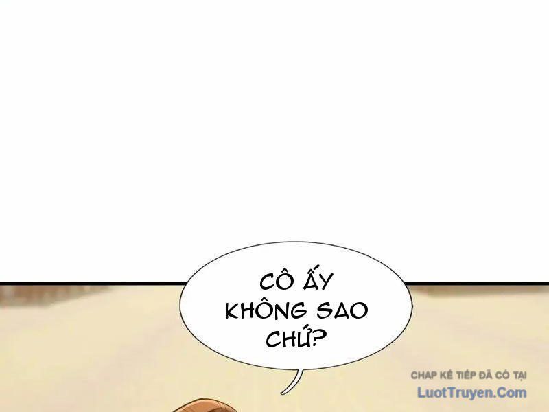 Ngủ Say Vạn Cổ: Xuất Thế Quét Ngang Chư Thiên - Chapter 131 - Page 87