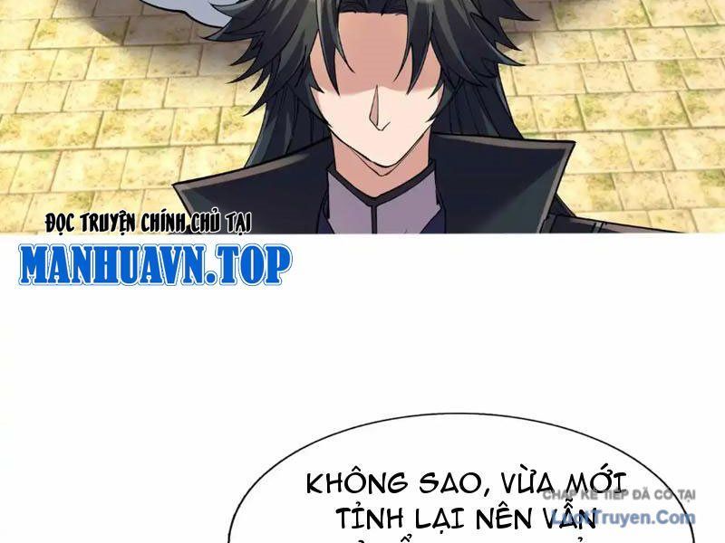 Ngủ Say Vạn Cổ: Xuất Thế Quét Ngang Chư Thiên - Chapter 131 - Page 89