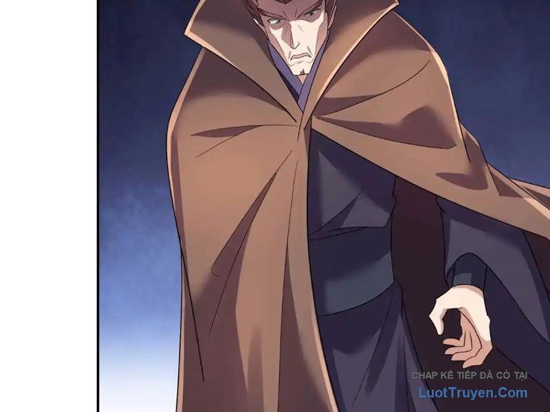 Ngủ Say Vạn Cổ: Xuất Thế Quét Ngang Chư Thiên - Chapter 131 - Page 9