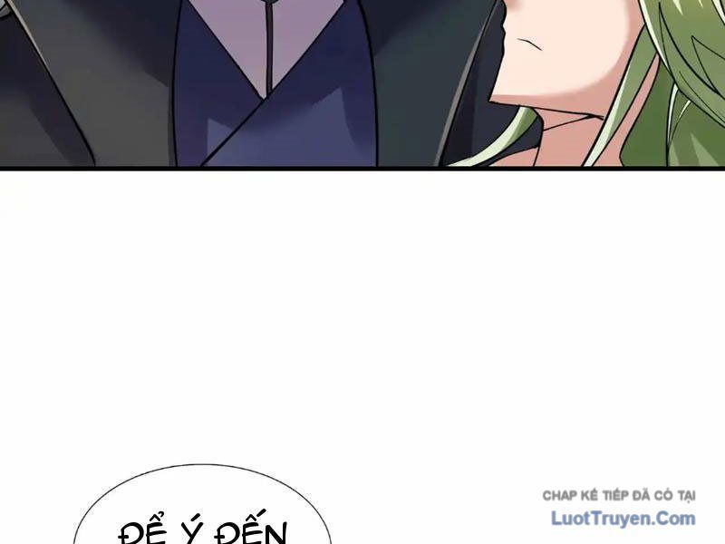 Ngủ Say Vạn Cổ: Xuất Thế Quét Ngang Chư Thiên - Chapter 131 - Page 91