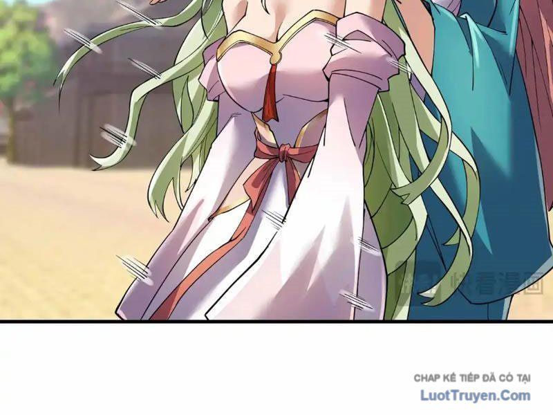 Ngủ Say Vạn Cổ: Xuất Thế Quét Ngang Chư Thiên - Chapter 131 - Page 93