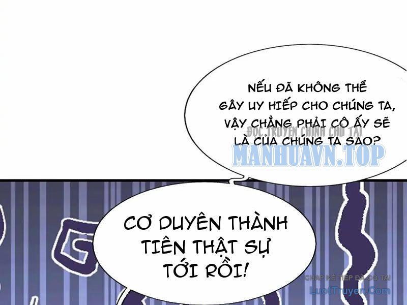 Ngủ Say Vạn Cổ: Xuất Thế Quét Ngang Chư Thiên - Chapter 131 - Page 94