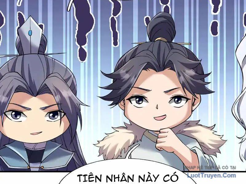 Ngủ Say Vạn Cổ: Xuất Thế Quét Ngang Chư Thiên - Chapter 131 - Page 95