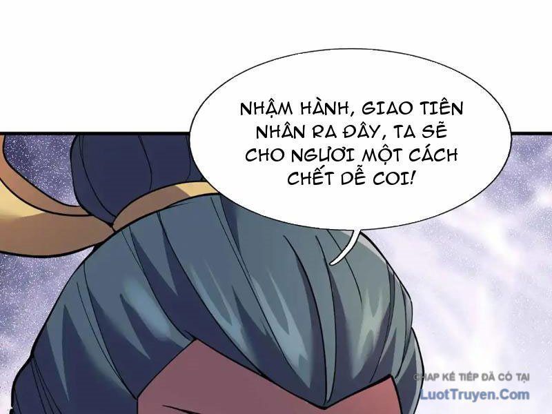 Ngủ Say Vạn Cổ: Xuất Thế Quét Ngang Chư Thiên - Chapter 131 - Page 97